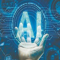 良維科技股份有限公司的故事