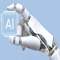 伊雲谷數位科技股份有限公司的故事