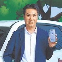 裕隆汽車製造股份有限公司的故事