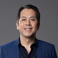 六角國際事業股份有限公司的故事