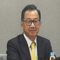 集盛實業股份有限公司的故事