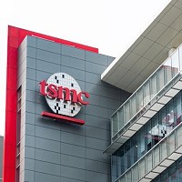 台灣積體電路製造股份有限公司的故事