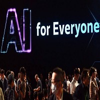 矽格股份有限公司的故事