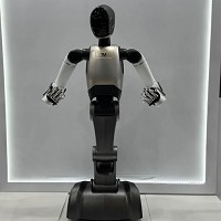 廣明光電股份有限公司的故事