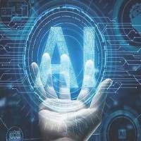 高力熱處理工業股份有限公司的故事