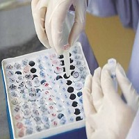 台灣浩鼎生技股份有限公司的故事