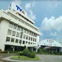 東陽實業廠股份有限公司的故事