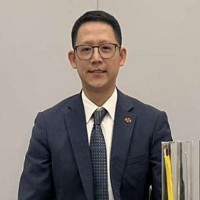 萬泰科技股份有限公司的故事