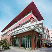 成霖企業股份有限公司的故事