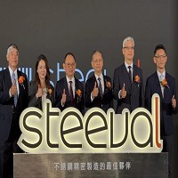 華新麗華股份有限公司的故事