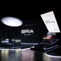 鴻華先進科技股份有限公司的故事