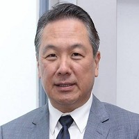 台光電子材料股份有限公司的故事