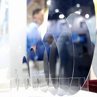 台灣光罩股份有限公司的故事