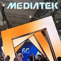 聯發科技股份有限公司的故事