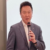 西勝國際股份有限公司的故事