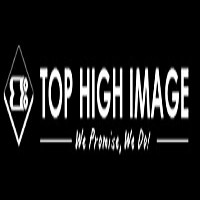 太普高精密影像股份有限公司的故事