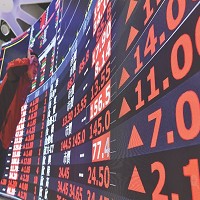 台達電子工業股份有限公司的故事