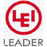 立德電子股份有限公司的故事