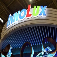 群創光電股份有限公司的故事