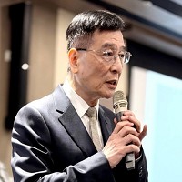 錸德科技股份有限公司的故事