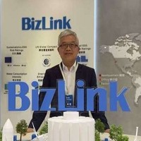 貿聯控股(BizLink Holding Inc.)的故事