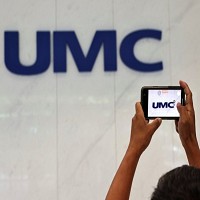 聯華電子股份有限公司的故事