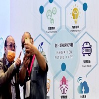 圖／報系資料照片