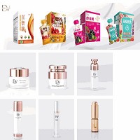 麗彤生醫科技股份有限公司的故事