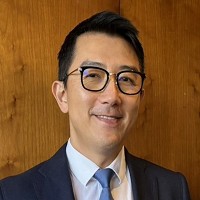 保瑞藥業股份有限公司的故事