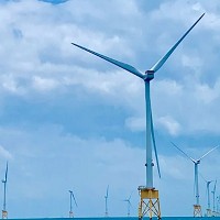 遠傳電信股份有公司的故事