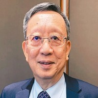 健喬信元醫藥生技股份有限公司的故事