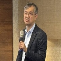 博晟生醫股份有限公司的故事