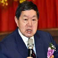 遠傳電信股份有公司的故事