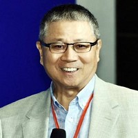 緯創資通股份有限公司的故事
