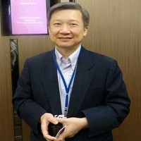 泰合生技藥品股份有限公司的故事