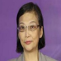 中美矽晶製品股份有限公司的故事