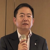 六福開發股份有限公司的故事