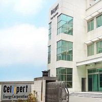 加百裕工業股份有限公司的故事