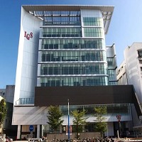 鈊象電子股份有限公司的故事