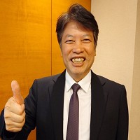 威力暘電子股份有限公司的故事