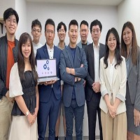 寶齡富錦生技股份有限公司的故事