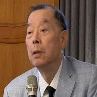 力積電子股份有限公司的故事