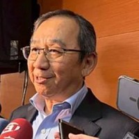 英業達股份有限公司的故事