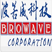 波若威科技股份有限公司的故事