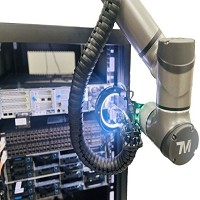 廣明光電股份有限公司的故事