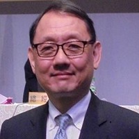 華新麗華股份有限公司的故事