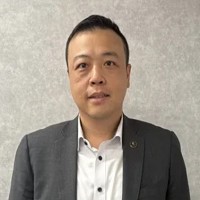 上洋產業股份有限公司的故事