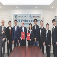 台灣塑膠工業股份有限公司的故事