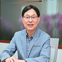 華南金融控股股份有限公司的故事
