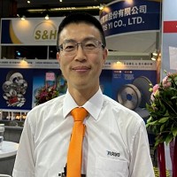 宇隆科技股份有限公司的故事